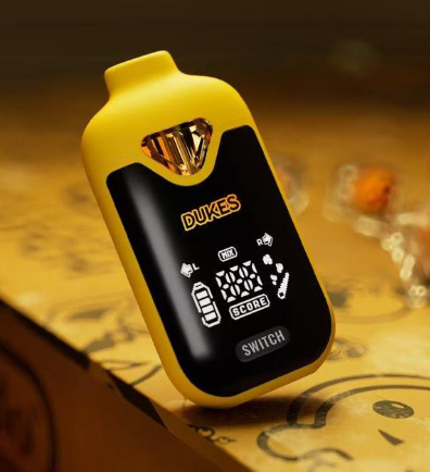 Bottled CBD e-liquid products with clear glass bottles, various sizes, professional labeling, clean laboratory background